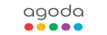 Agoda