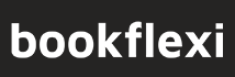 Bookflexi