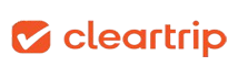 Cleartrip