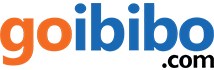 Goibibo