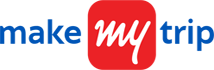 MakeMyTrip