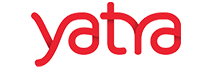 Yatra